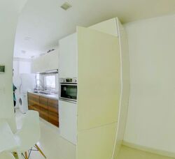The Ford @ Holland (D10), Condominium #548835851